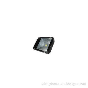 Meanwell Tunne Lights LED 100W